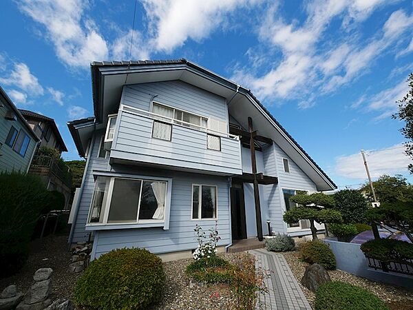 外観：308000162233