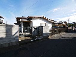 茨城県日立市東金沢町２丁目