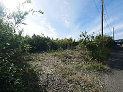 茨城県日立市東金沢町１丁目