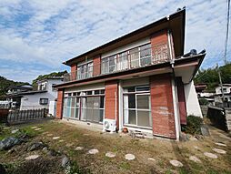 茨城県日立市滑川本町３丁目