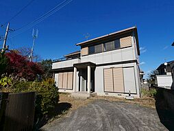 茨城県日立市金沢町６丁目