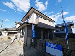 茨城県日立市相田町３丁目