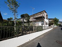 茨城県日立市大久保町４丁目