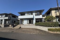 茨城県常陸太田市幡町