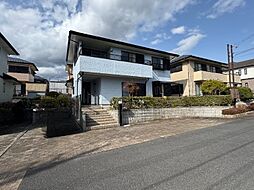 茨城県常陸太田市幡町