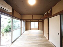 塙山町1丁目22番、440番