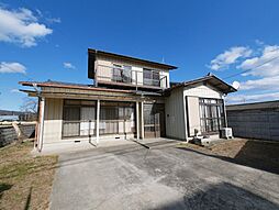 茨城県日立市会瀬町３丁目