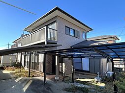 茨城県高萩市大字島名