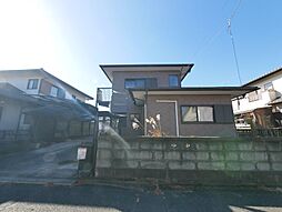 茨城県高萩市大字島名