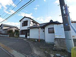 茨城県日立市河原子町３丁目
