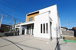 茨城県日立市大沼町１丁目