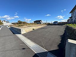 茨城県日立市東滑川町５丁目