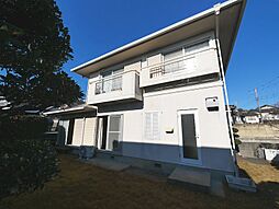 茨城県日立市高鈴町５丁目