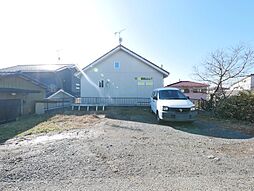 茨城県日立市東町３丁目