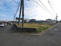 茨城県日立市森山町１丁目