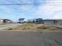 茨城県日立市森山町１丁目
