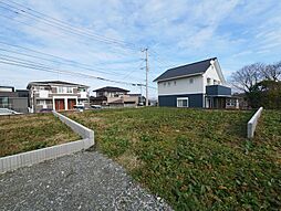 茨城県日立市森山町１丁目