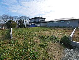 茨城県日立市森山町１丁目