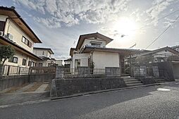 茨城県日立市台原町３丁目