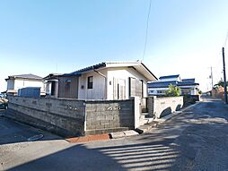 茨城県日立市諏訪町４丁目
