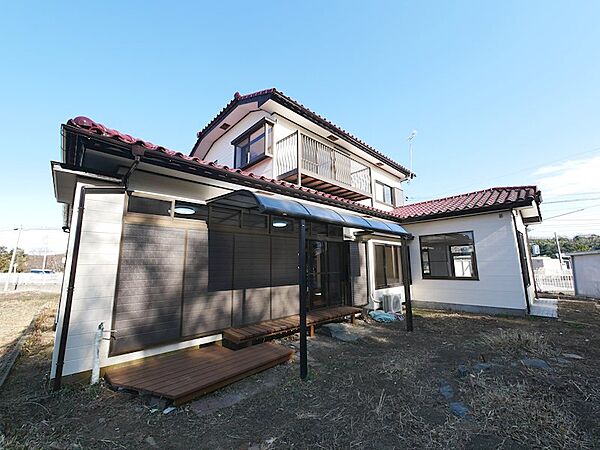 外観：308000167673