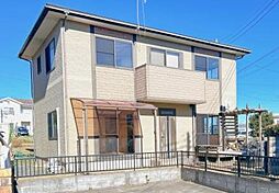 茨城県日立市東大沼町３丁目