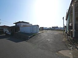 茨城県日立市森山町２丁目