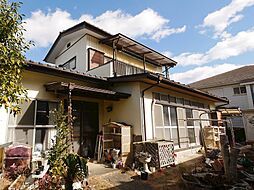 茨城県日立市小木津町４丁目