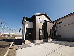 茨城県日立市東町３丁目