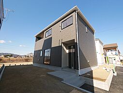 茨城県高萩市高浜町１丁目