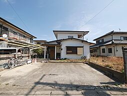 茨城県日立市相田町３丁目