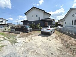 茨城県常陸太田市金井町