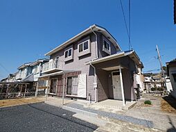 茨城県常陸太田市大森町