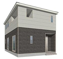 茨城県高萩市大字高萩