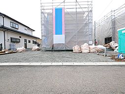 茨城県高萩市大字高萩