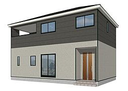 茨城県高萩市大字高萩