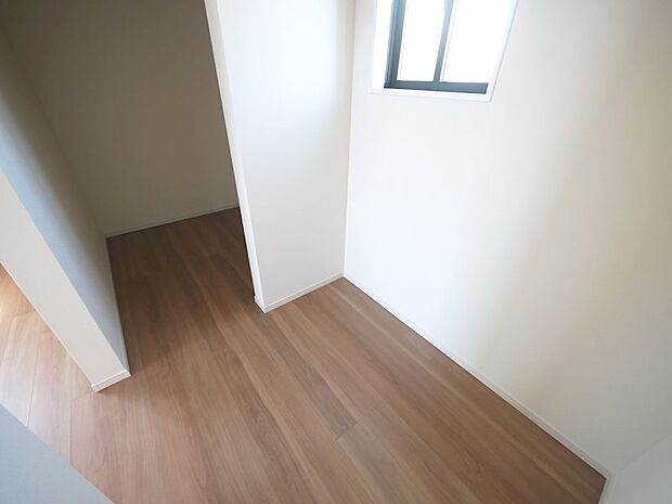 フリースペース