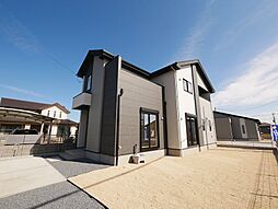 茨城県日立市東金沢町２丁目
