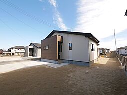 茨城県日立市東金沢町２丁目