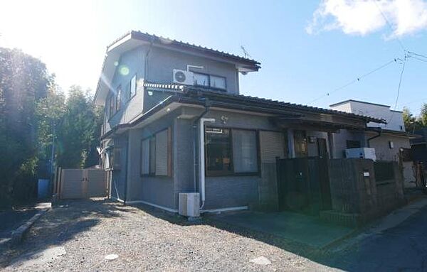 外観：308000171167