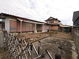 茨城県日立市東金沢町２丁目