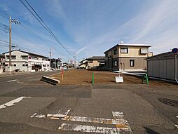 茨城県日立市大みか町２丁目