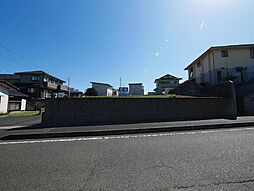 茨城県日立市大みか町４丁目