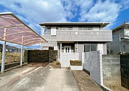 茨城県日立市中丸町１丁目