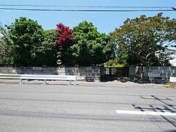 茨城県日立市東金沢町４丁目