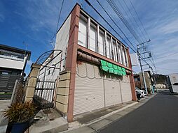 茨城県日立市久慈町３丁目