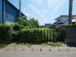 茨城県日立市東金沢町４丁目