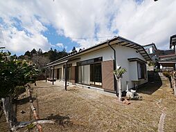 茨城県日立市西成沢町１丁目