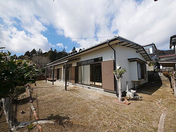 外観：308000172077