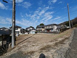 茨城県日立市石名坂町２丁目